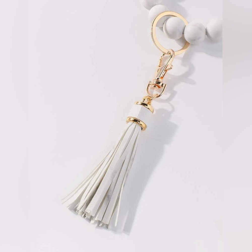 Keychain - Picture 3 of 3